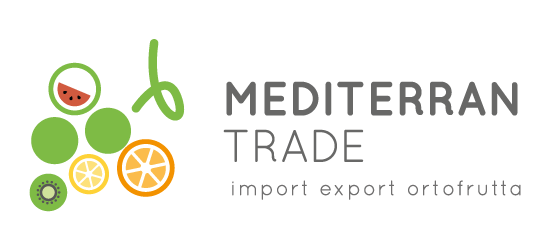 Mediterran Trade